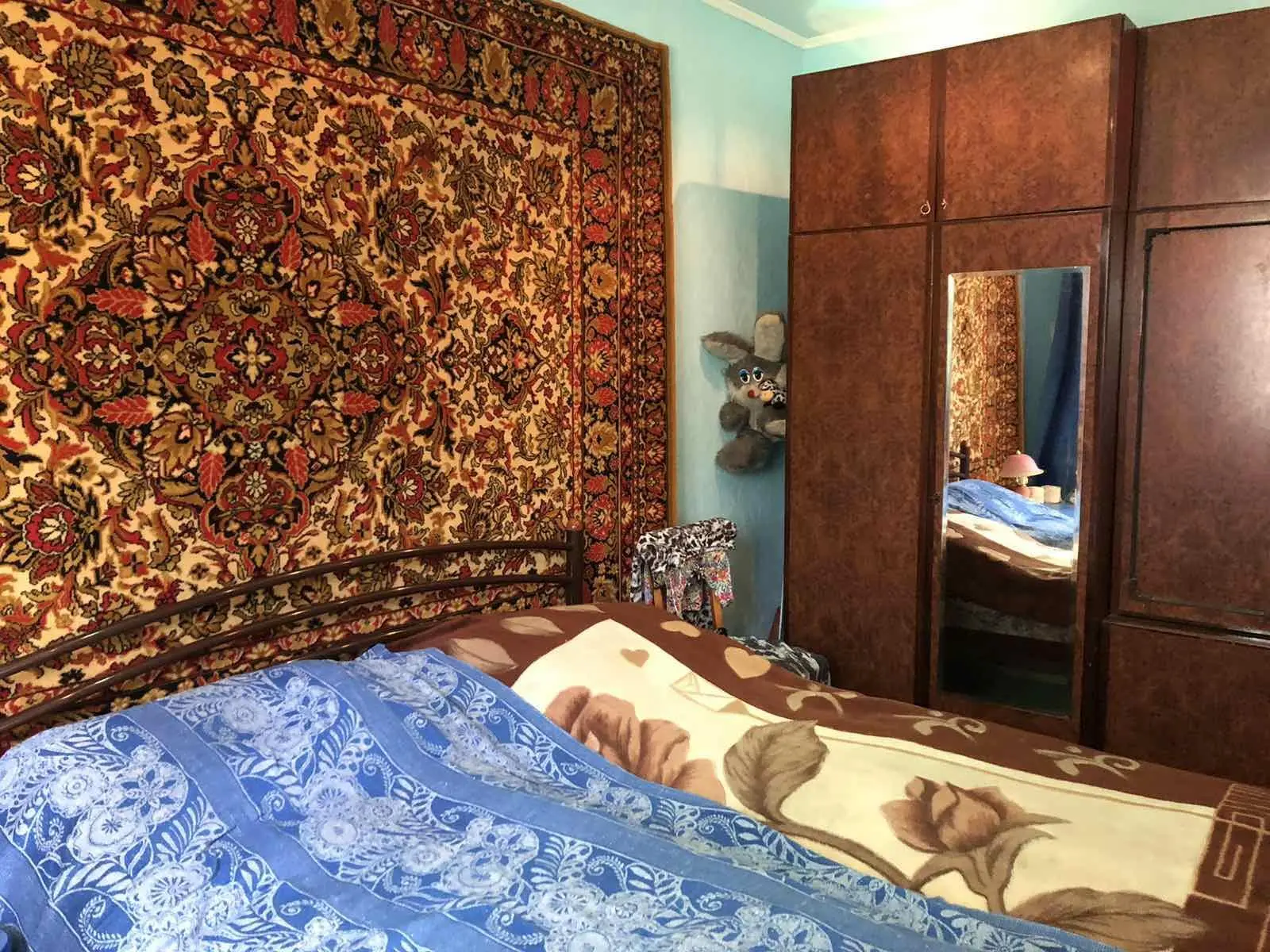 У продажу будинок в с.Патлаївка