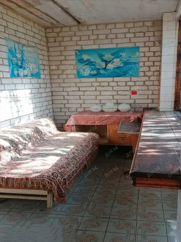 Просторий двоповерховий будинок в Яківцях