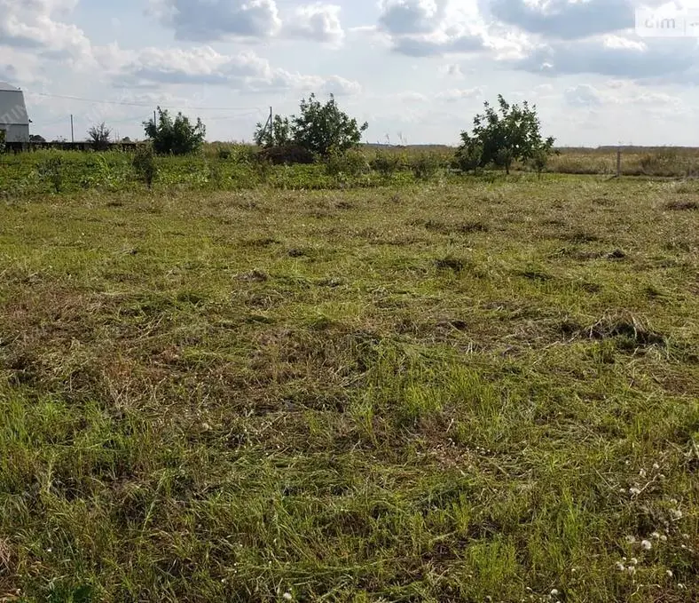  Земельна ділянка за ГРЛ