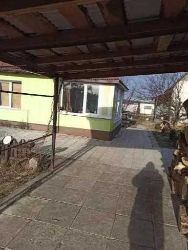 Чудова пропозиція для відпочинку або під бізнес ! 