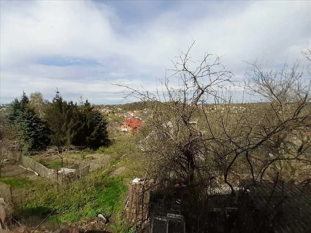 Будинок в центрі міста для великої родини.