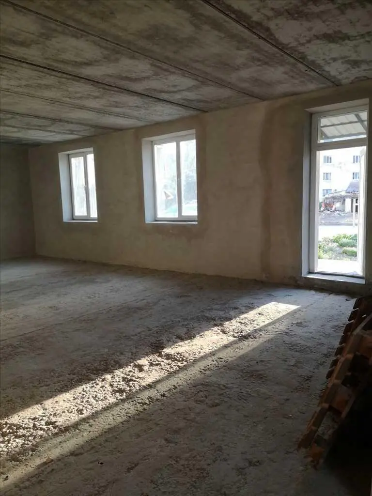 Приміщення вільного призначення на Г. Сагайдачного 