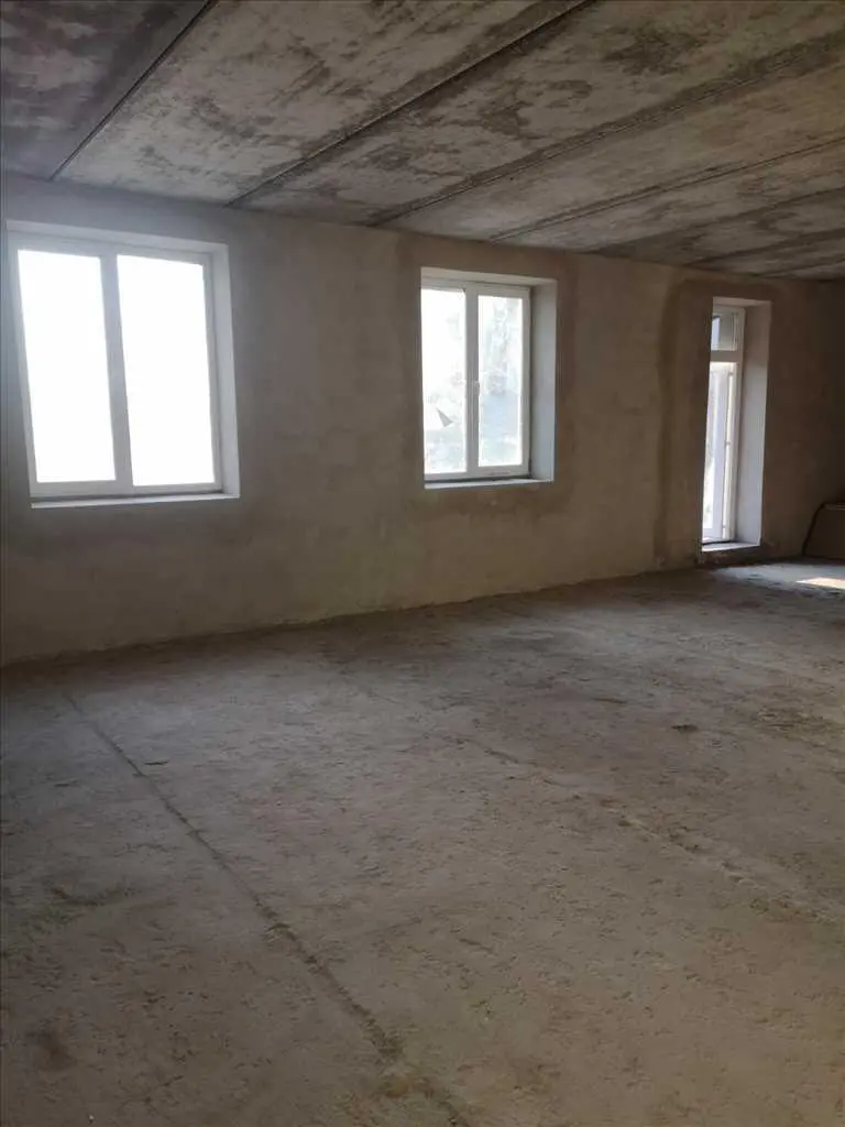 Приміщення вільного призначення на Г. Сагайдачного 