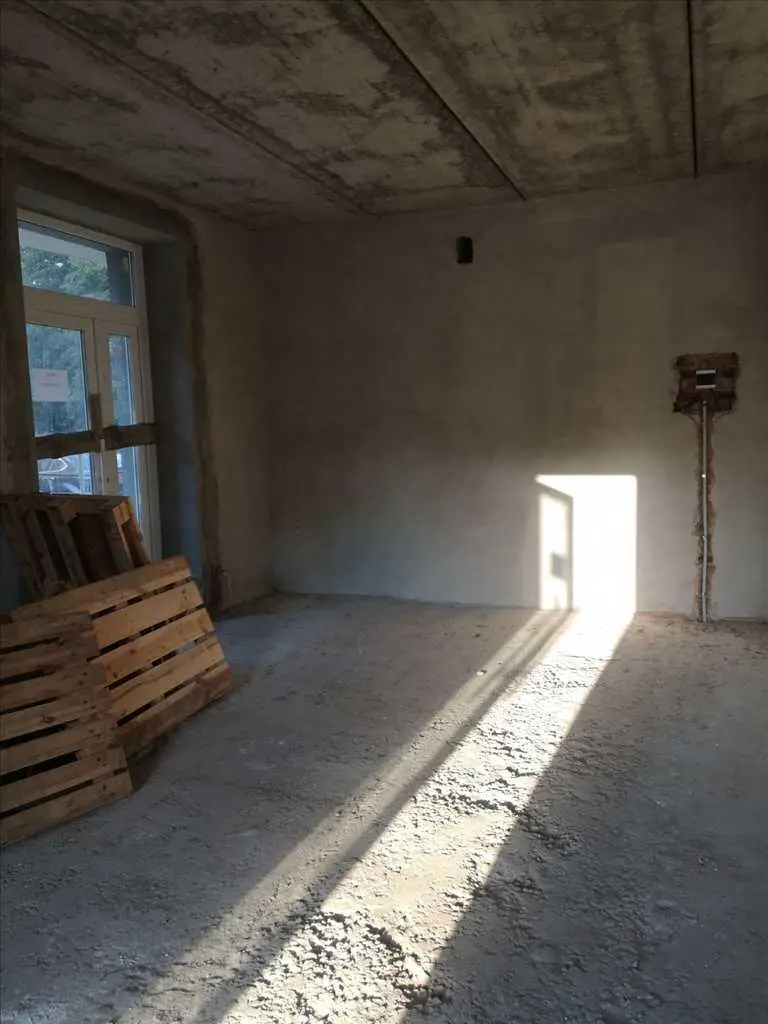 Приміщення вільного призначення на Г. Сагайдачного 