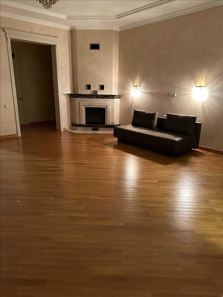 Шикарний будинок в Яківцях!

