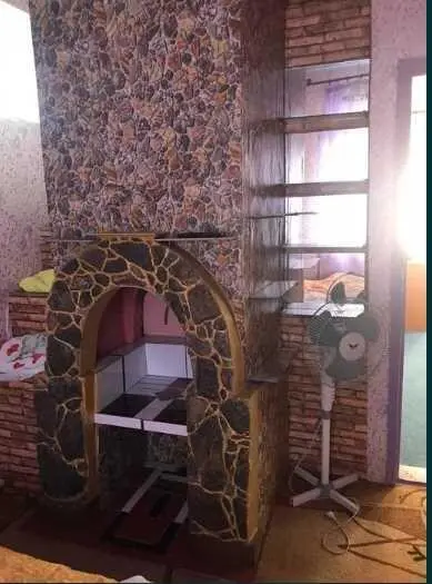 Продаж будинку 20хв від Полтави