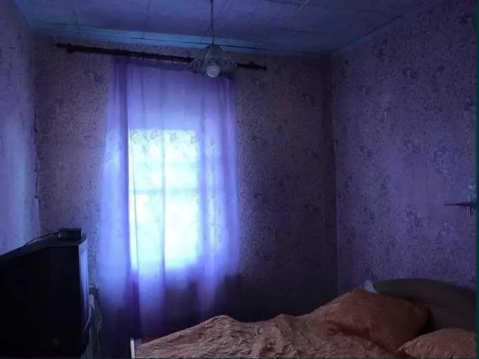 Продаж будинку 20хв від Полтави