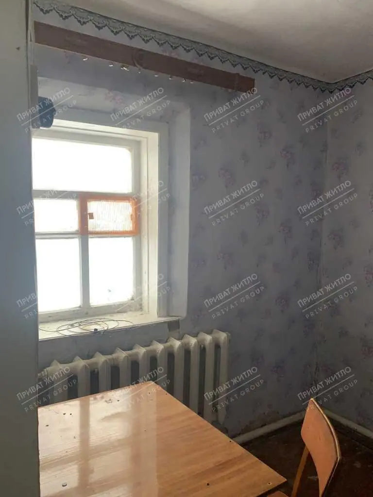  Пропонуємо будиночок в с. Судіівка. 