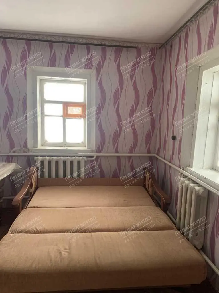  Пропонуємо будиночок в с. Судіівка. 