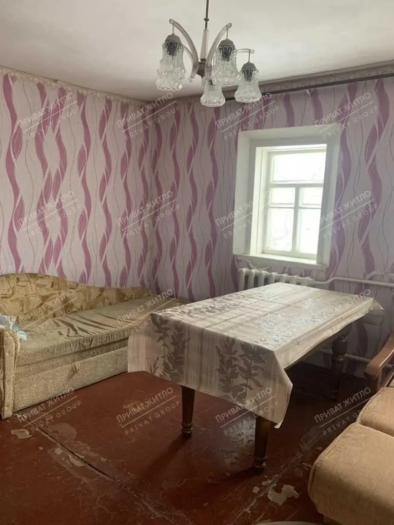  Пропонуємо будиночок в с. Судіівка. 