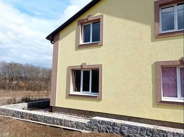 Продается будинок в Полтаві,гарна пропозиція