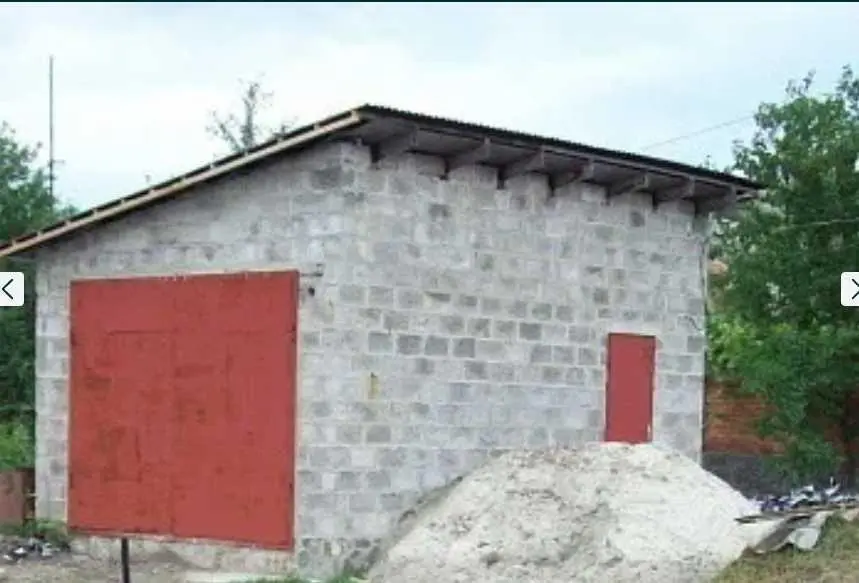 Продается будинок в Полтаві,гарна пропозиція