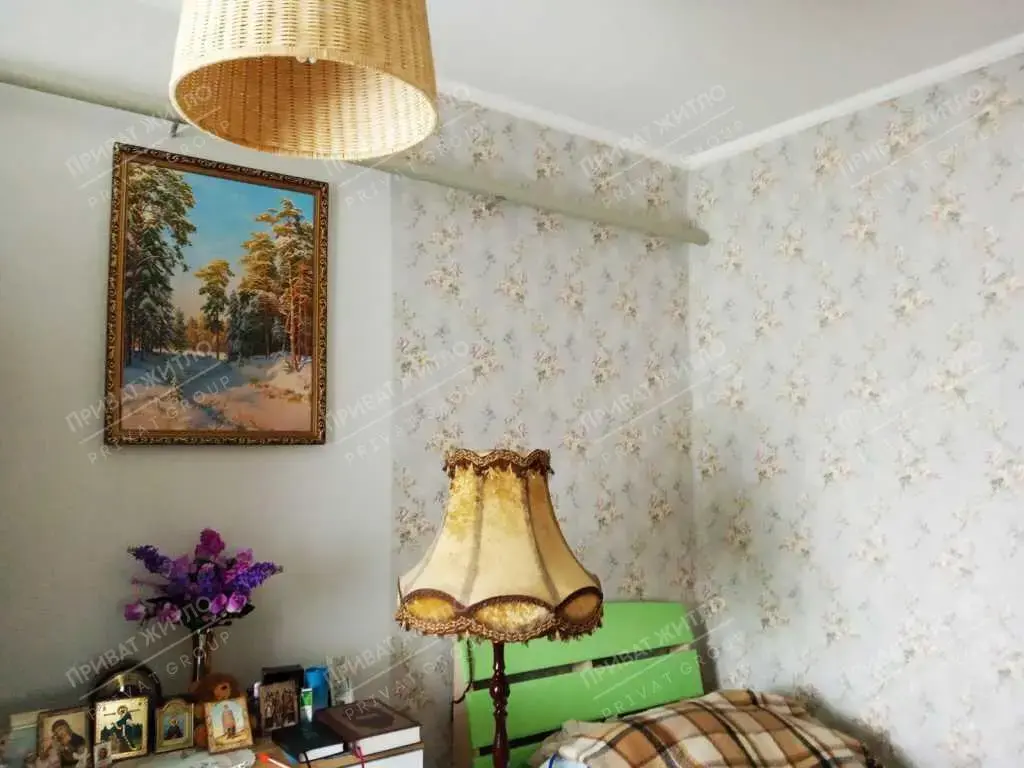 Будинок в Полтавському районі