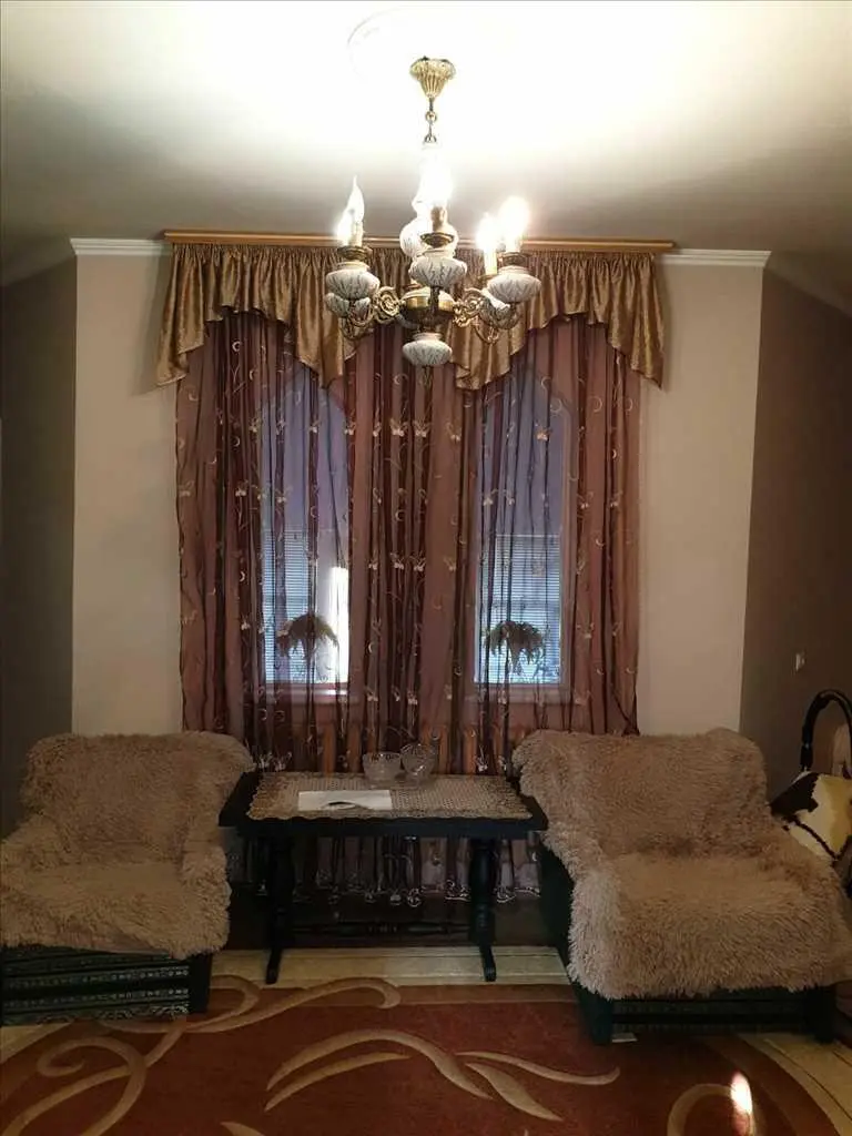 Продам окремий будинок в селі Мильці