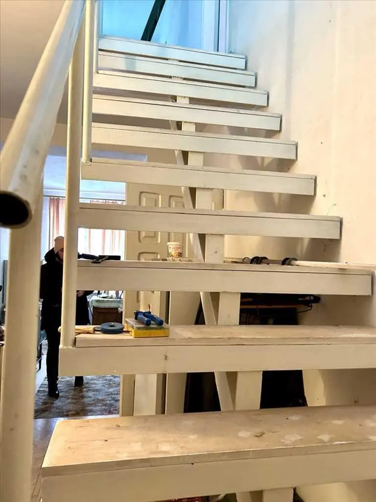 Будинок за 6 км від Південного вокзалу