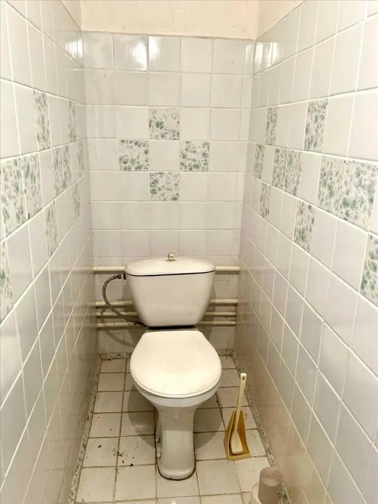 Будинок за 6 км від Південного вокзалу