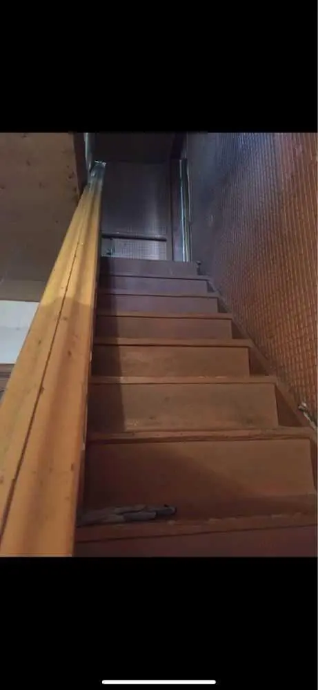 Будинок в Малій Перещепені
Є-Відновлення