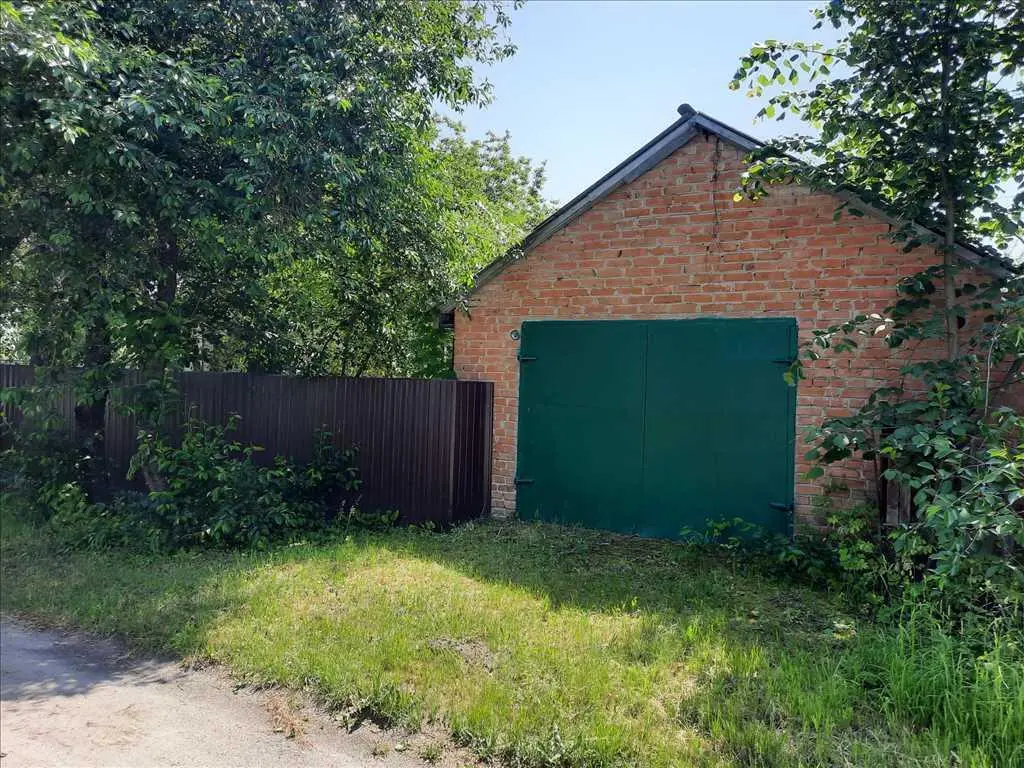 Будинок в центрі Верхолів! 