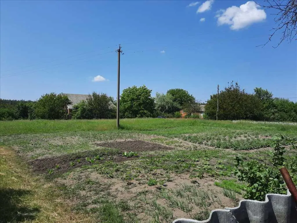 Будинок в центрі Верхолів! 