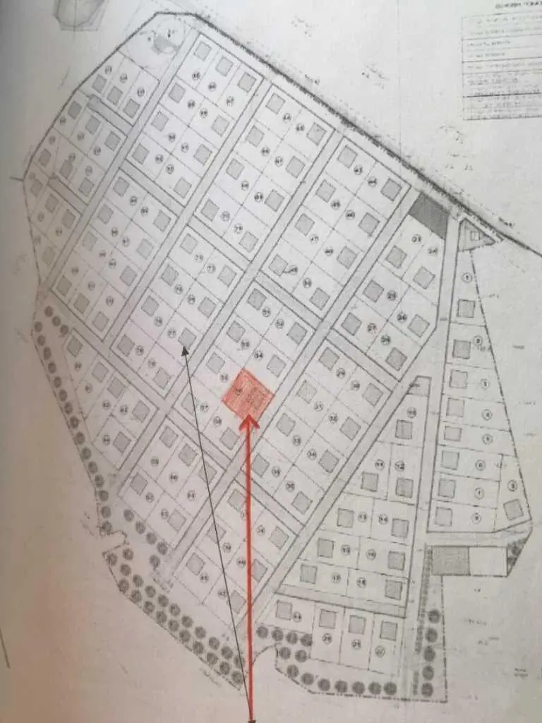 Ділянка 10 соток під забудову!