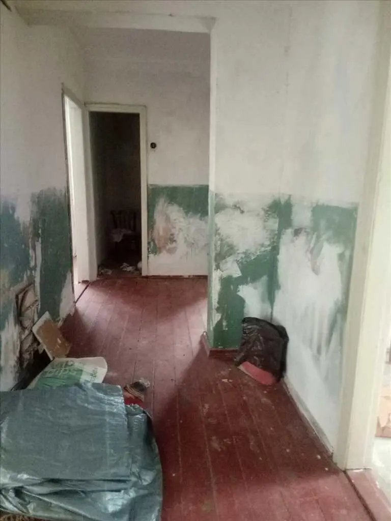 Бюджетний будинок в Рунівщині! 