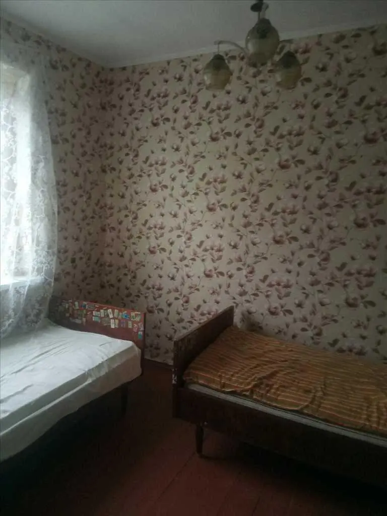 Бюджетний будинок в Рунівщині! 