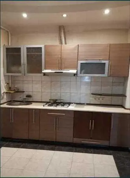 До вашої уваги продаж частини будинку по вулиці Шолом-Алейхема