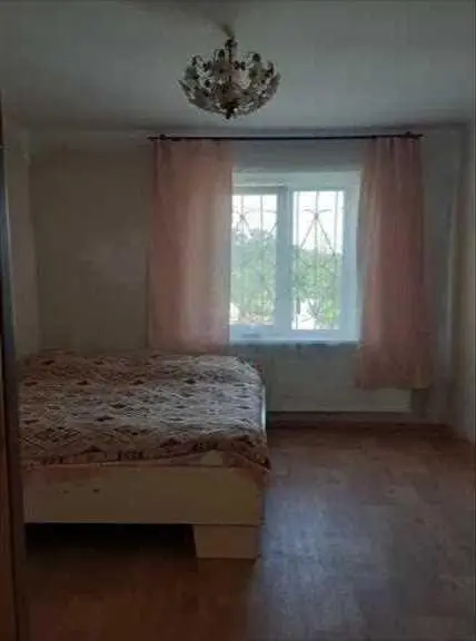 До вашої уваги продаж частини будинку по вулиці Шолом-Алейхема