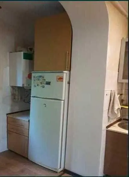 До вашої уваги продаж частини будинку по вулиці Шолом-Алейхема