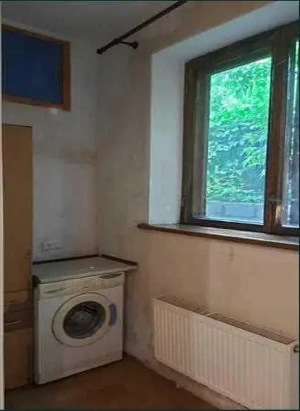 До вашої уваги продаж частини будинку по вулиці Шолом-Алейхема