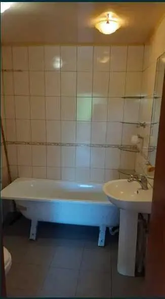 До вашої уваги продаж частини будинку по вулиці Шолом-Алейхема