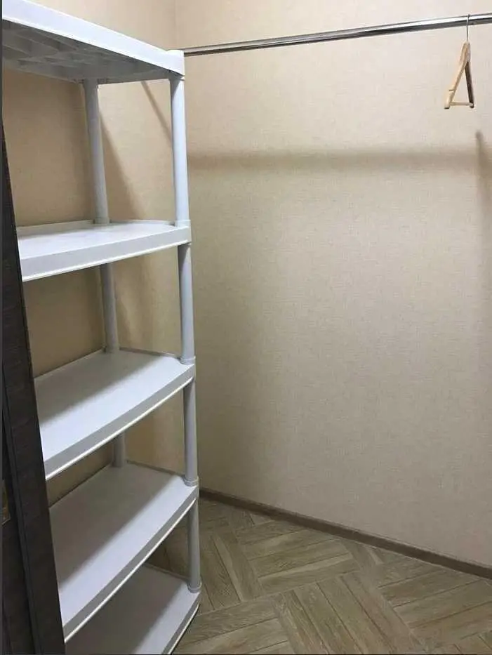 Однокімнатна квартира  в новобудові р- н Конкорду