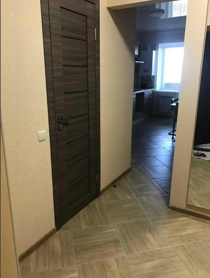 Однокімнатна квартира  в новобудові р- н Конкорду