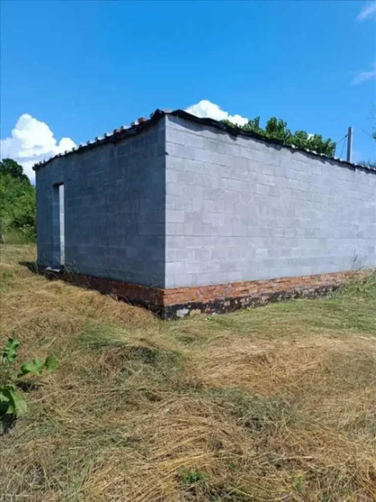 Земельна ділянка 30+25 сотих  в передмісті Полтави