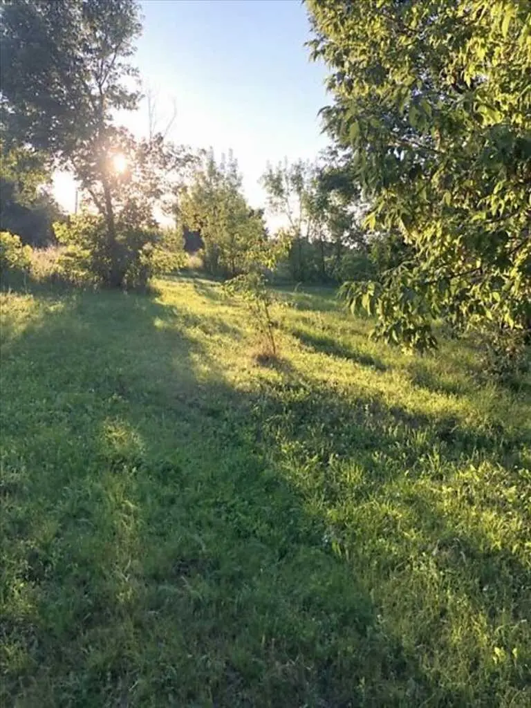 Івонченці. Час будувати власний будинок.