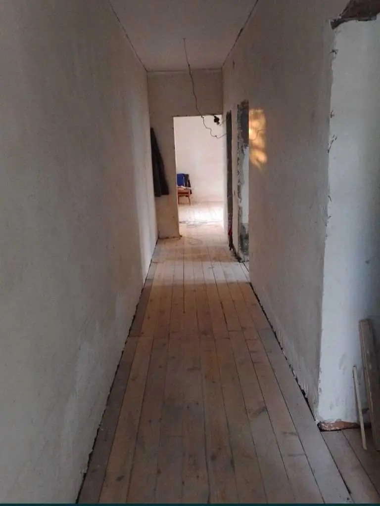 Окремий будинок на Дублянщині