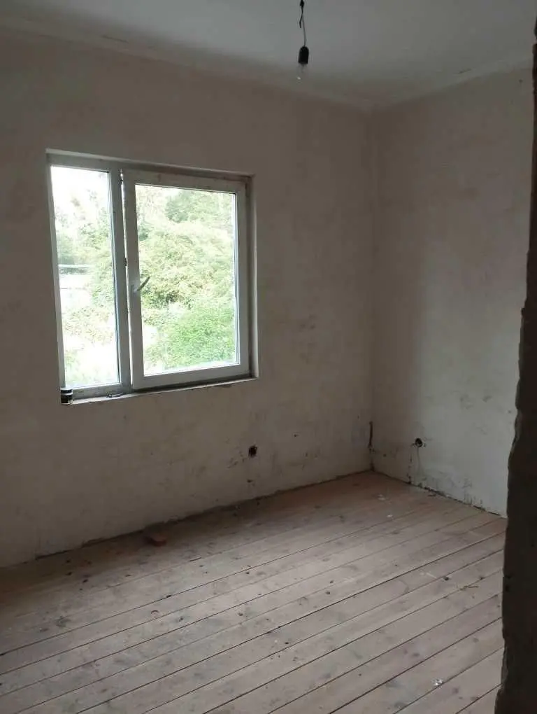 Окремий будинок на Дублянщині