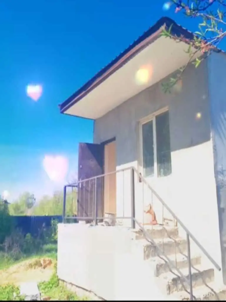 Окремий будинок на Дублянщині