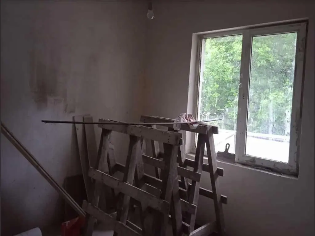 Окремий будинок на Дублянщині