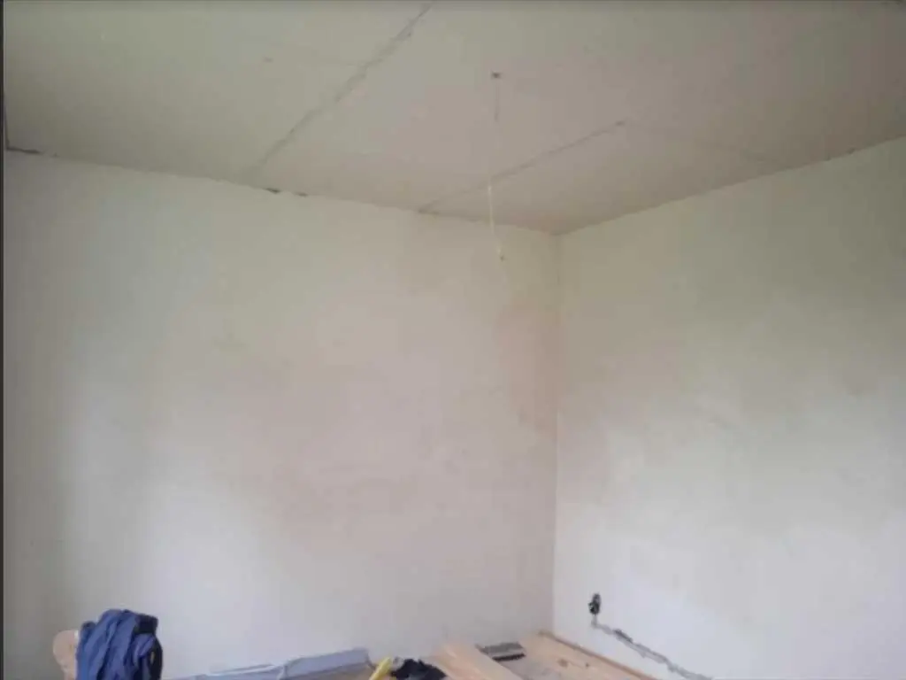 Окремий будинок на Дублянщині