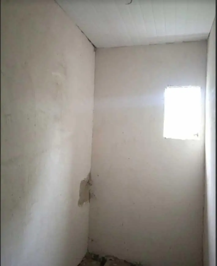 Окремий будинок на Дублянщині