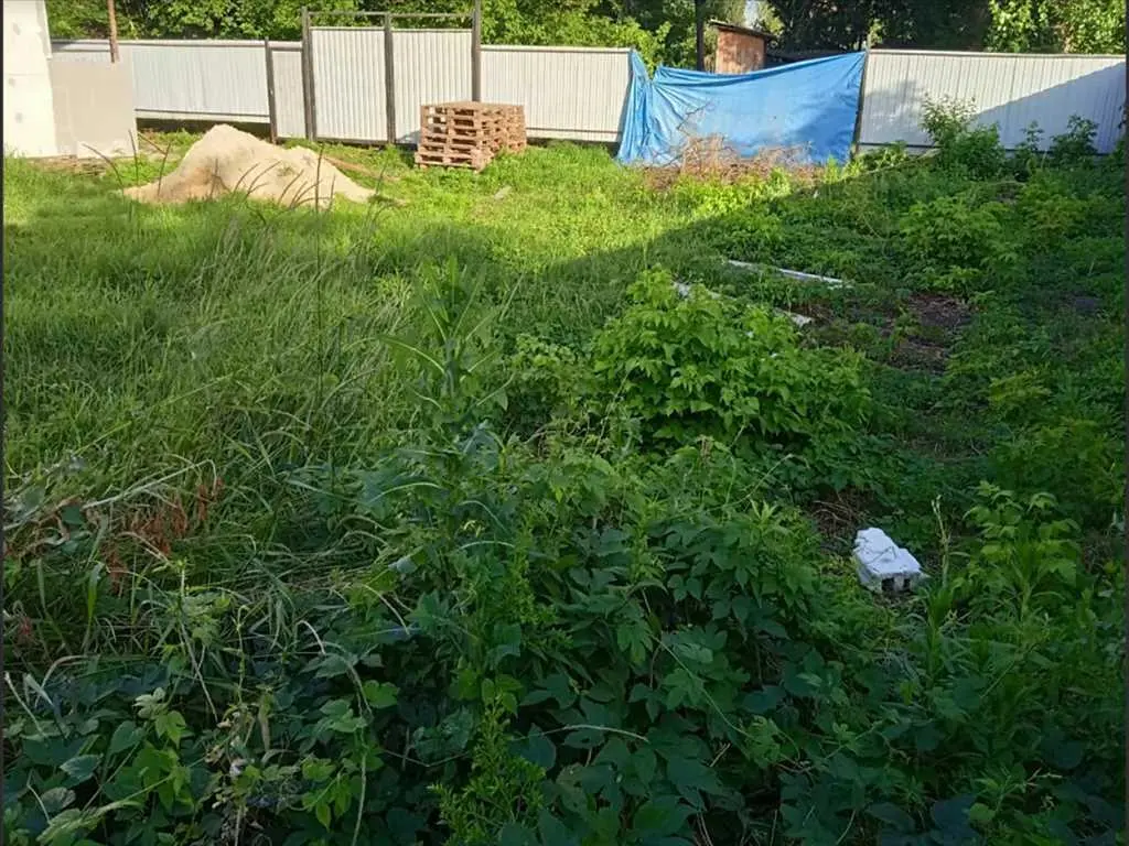 Окремий будинок на Дублянщині