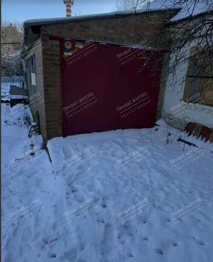 Земельна ділянка в центрі міста 10 соток