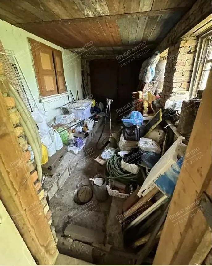 Земельна ділянка в центрі міста 10 соток