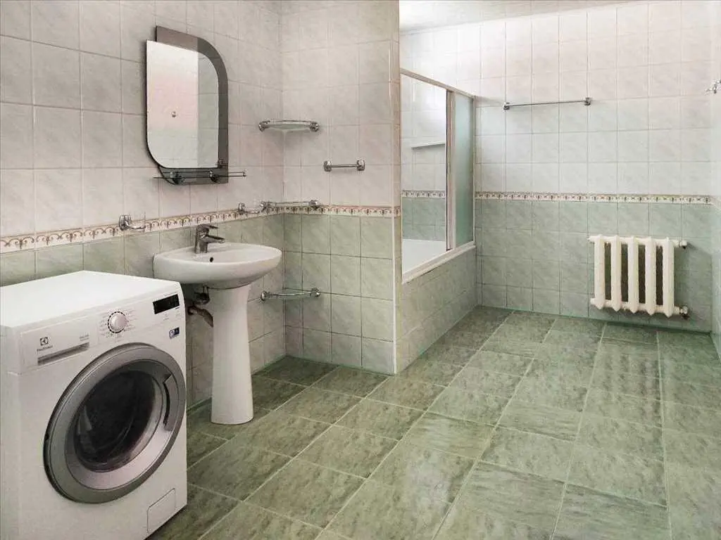 Будинок вашої мріїї з виходом до ставка