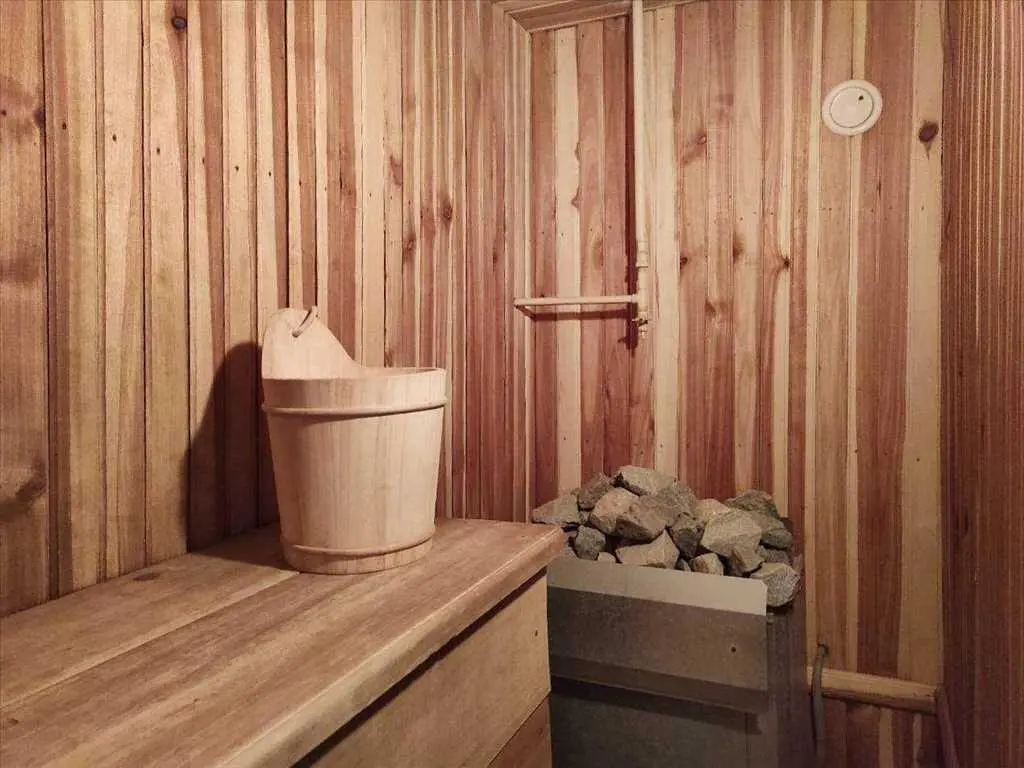 Будинок вашої мріїї з виходом до ставка