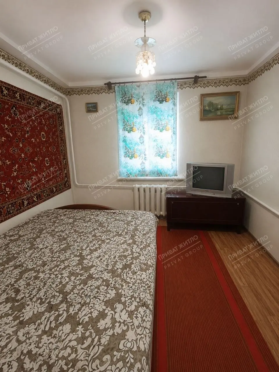 Будинок на Браїлках, в який можна заїхати і жити вже сьогодні!