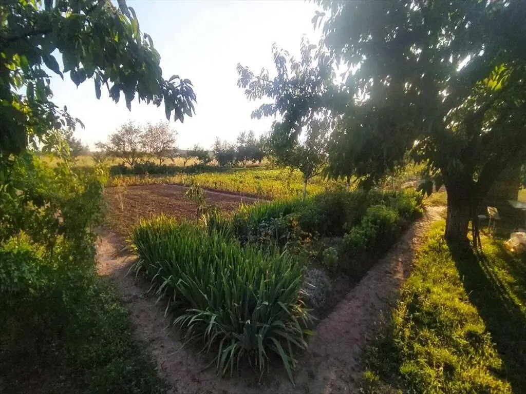 Чудова ділянка під забудову в Шостаках
