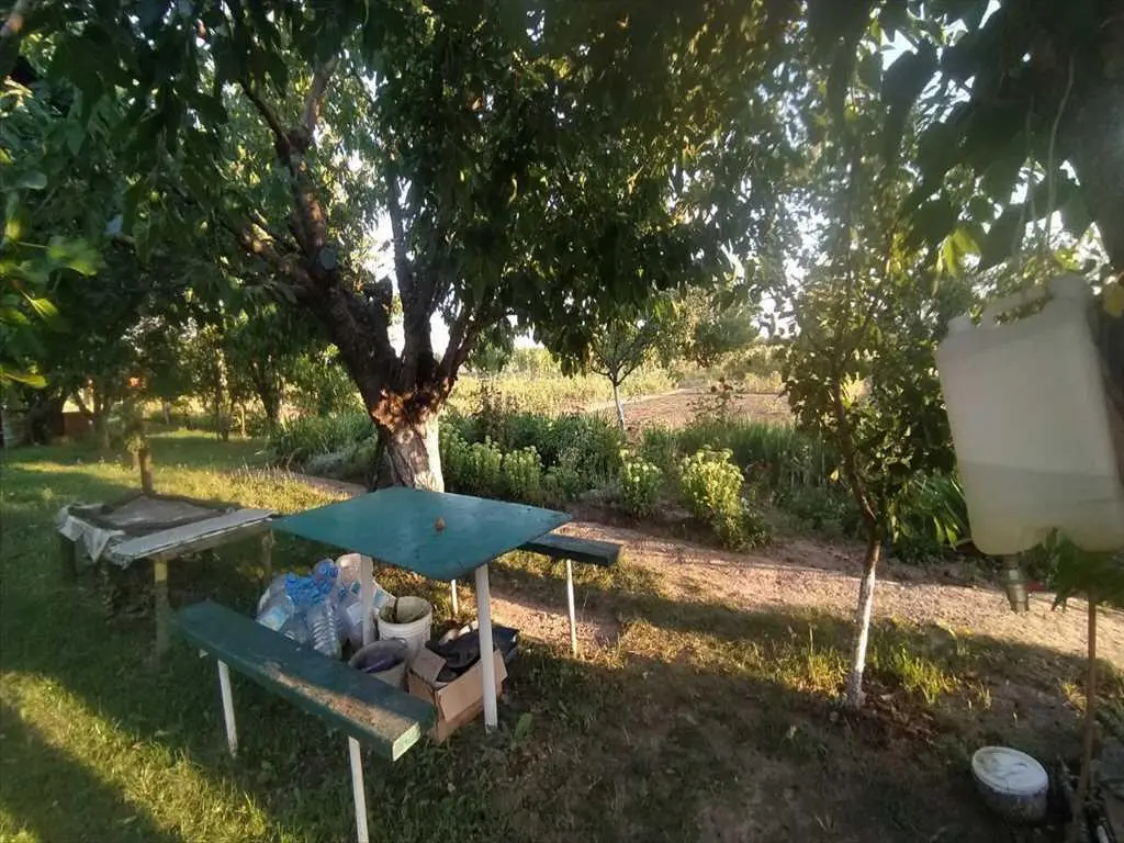 Чудова ділянка під забудову в Шостаках