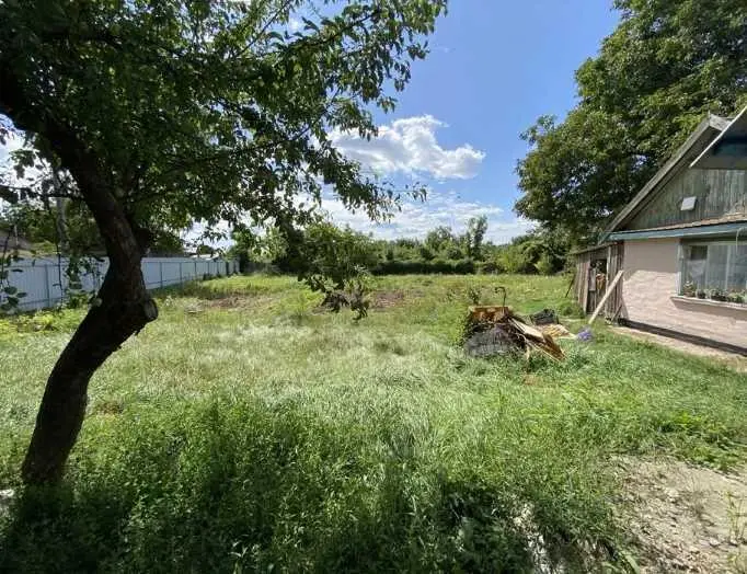 Продаж будинку в Рибцях